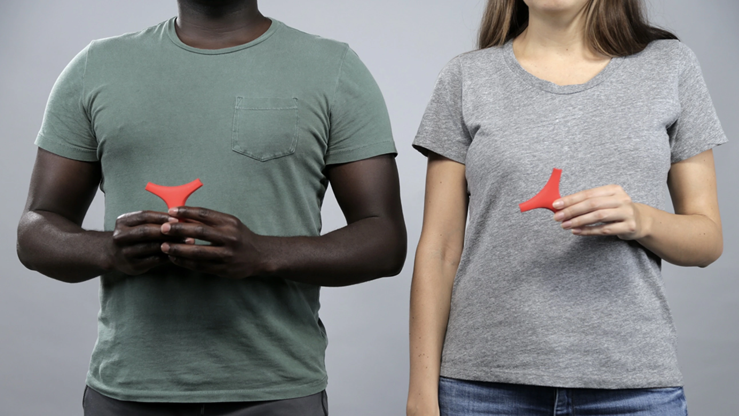 Dynamic Workplace Game