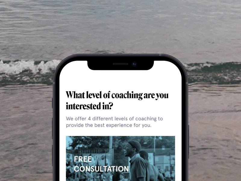 Personalized Protocols